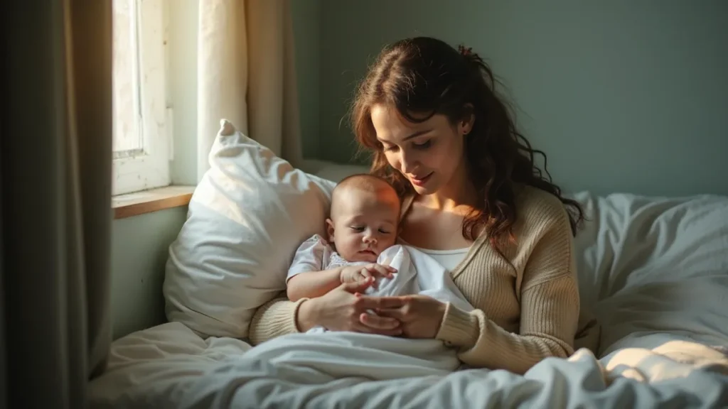 Recuperação e família: como reconstruir vínculos após o tratamento