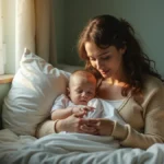 Recuperação e família: como reconstruir vínculos após o tratamento