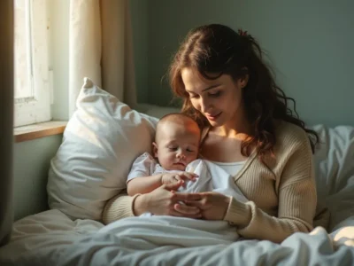 Recuperação e família: como reconstruir vínculos após o tratamento