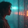 Reels ou TikTok: onde o seu vídeo curto engaja muito mais hoje em dia