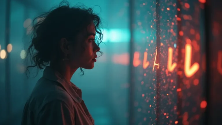 Reels ou TikTok: onde o seu vídeo curto engaja muito mais hoje em dia