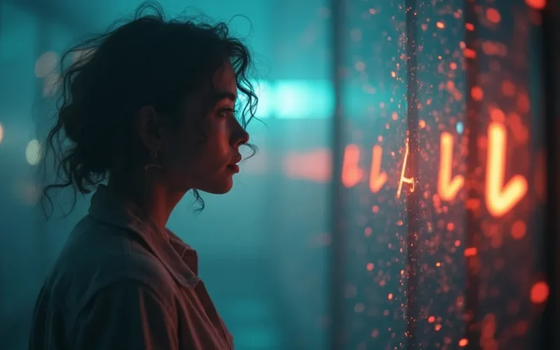 Reels ou TikTok: onde o seu vídeo curto engaja muito mais hoje em dia