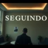 Seguindo: o primeiro filme de Nolan e suas raízes autorais