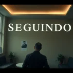 Seguindo: o primeiro filme de Nolan e suas raízes autorais