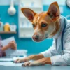 Como a Clínica Veterinária Pode Lotar a Agenda Direto pelo Google
