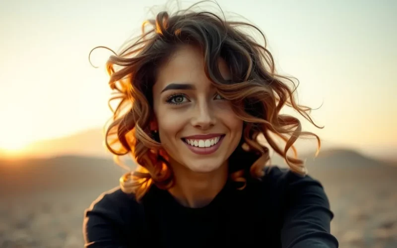 Tendências do TikTok que ajudam você a viralizar os seus vídeos