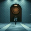 Tenet explicado: entenda a inversão do tempo no filme de Nolan