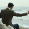 The Post e a importância da liberdade de imprensa no cinema