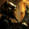 A Invenção de Hugo Cabret e a homenagem ao cinema mudo