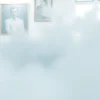 A trajetória de Christopher Nolan do cinema independente ao topo