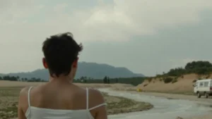 As canções que viraram hits depois dos filmes de Tarantino