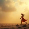 Como Hans Zimmer criou as trilhas marcantes dos filmes de Nolan