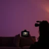 Como Tarantino aprendeu cinema trabalhando em uma videolocadora