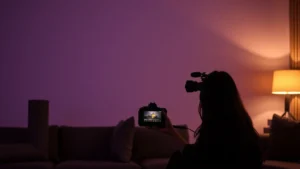 Como Tarantino aprendeu cinema trabalhando em uma videolocadora