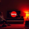 Como Tarantino escolhe as músicas perfeitas para seus filmes