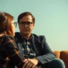 Como Tarantino transforma conversas banais em cenas tensas