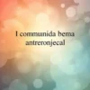 Como criar uma comunidade bem engajada em torno da sua marca