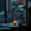 Guest post: como usar artigos externos para ganhar autoridade