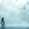 Como criar uma identidade visual coerente e forte para a sua marca
