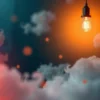 O que é inbound marketing e como atrair clientes naturalmente