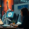 Marketing de performance: como pagar apenas pelos resultados