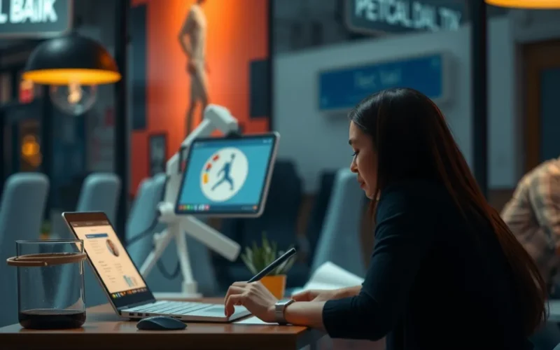Marketing de performance: como pagar apenas pelos resultados