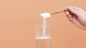 Brazil: Best Creatine for Women Over 60 in 2026, Per RD