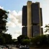 Fluxo cambial total de julho é negativo em US$ 538 milhões, diz BC