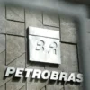 Petrobras: produção sobe 14,4% no 2º tri de 2026