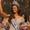 Comunicação decisiva coroa Miss Universe Brasil 2026