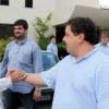 Defesa de Lulinha vê 'pescaria probatória' em novo inquérito da PF