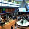 Bolsa abre atrasada e dólar sobe com Fed no radar