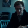 Os atores que mais trabalharam com Christopher Nolan no cinema