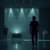 Os primeiros filmes de Nolan antes de se tornar famoso