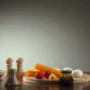 Quilometragem adulterada: como identificar e evitar a fraude