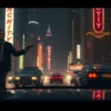 Sin City e a colaboração especial de Tarantino no filme
