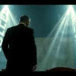 A parceria entre Scorsese e Leonardo DiCaprio explicada