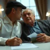 A parceria lendária entre Scorsese e Robert De Niro no cinema