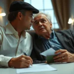 A parceria lendária entre Scorsese e Robert De Niro no cinema