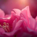 Assassinos da Lua das Flores e o crime contra os Osage