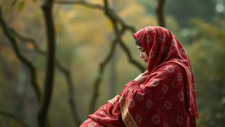 Frases para Enteada: Amor de Segunda Mãe/Pai em Palavras