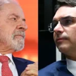 Candidatos de Lula e Flávio Bolsonaro por estado: veja lista