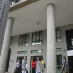 MPRJ debate Lei Antifacção contra grupos ultraviolentos