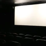 Mulheres são só 17% na direção de filmes no Brasil