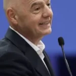 FIFA desiste de vender a Copa do Mundo: entenda os 7 motivos