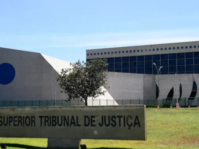 Filtro de relevância do STJ: sanção de Lula preocupa advogados