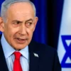 Israel questiona EUA sobre plano de Gaza e exige desarmamento do Hamas