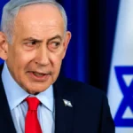 Israel questiona EUA sobre plano de Gaza e exige desarmamento do Hamas