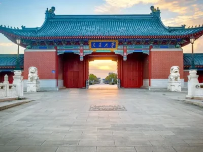 Morte de menina em terapia genética na China gera investigação