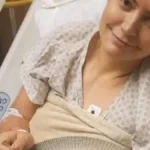 Bloqueio de nervos cranianos: como funciona o tratamento de Michelle Bolsonaro